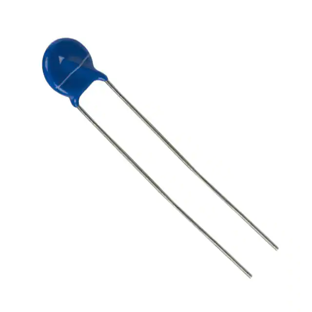 B72207S0350K101 EPCOS - TDK Electronics electronic component
